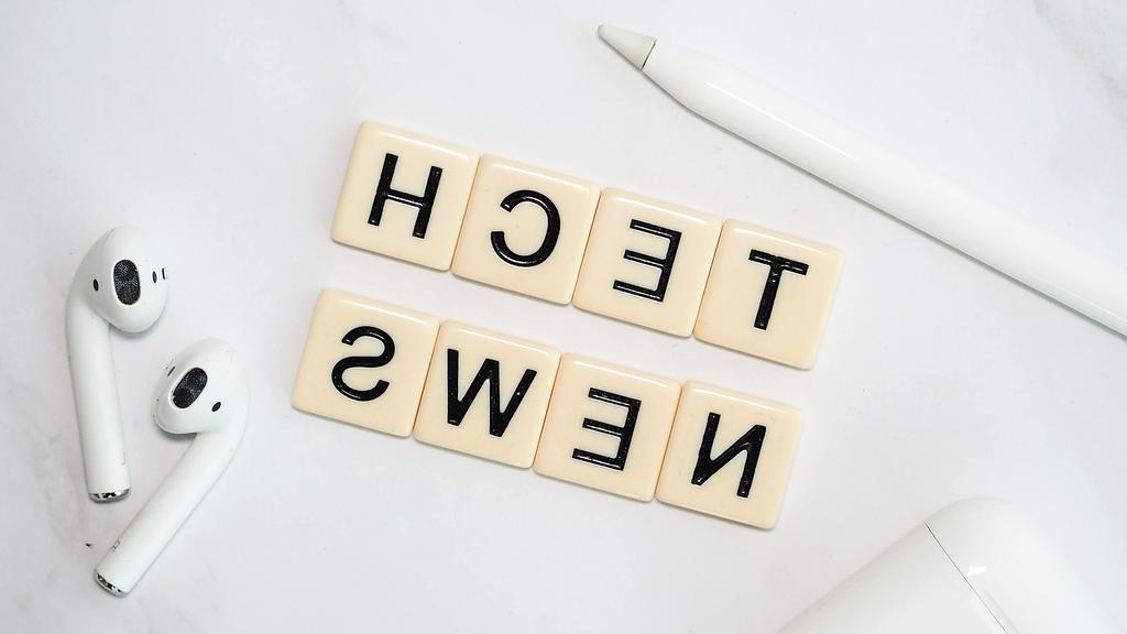 Industry certified security standards badge