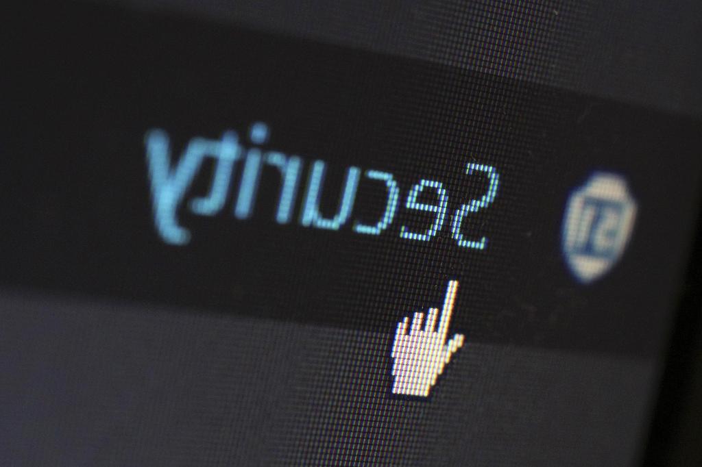 Photo of Joanna Kowalska, Lead Engineer