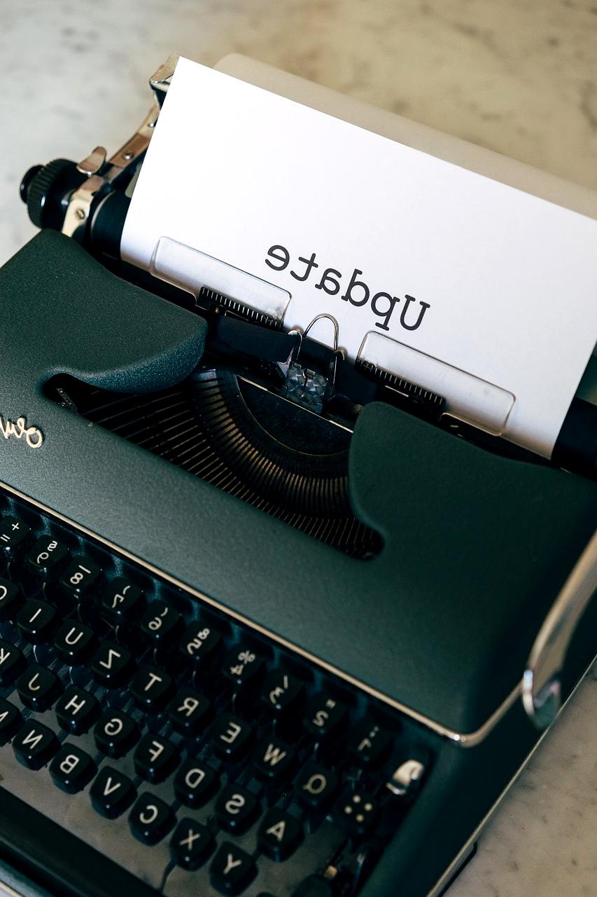 Photo of Anna Zielińska, Customer Relations Manager